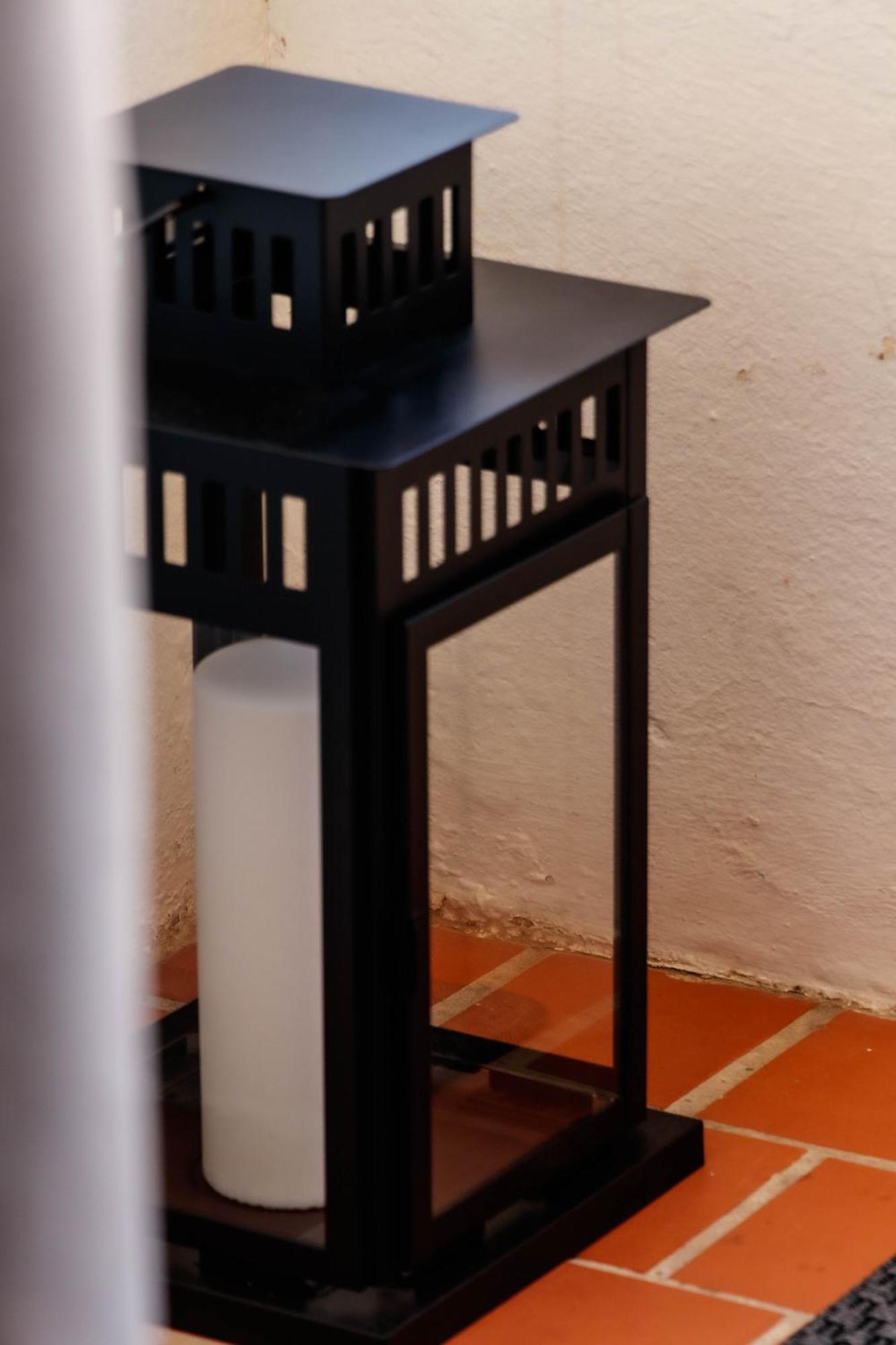 Luminoso. Comodo. Acogedor. Wifi. Junto A Ave Valencia Exterior photo